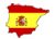 ITEMO - Espanol