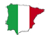 ITEMO - Italiano